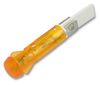 ARCOLECTRIC / BULGIN LIMITED C0276AAAMBER