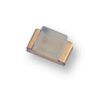 BROADCOM HSMB-C190