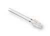 CREE LED C503B-GAS-CBOF0791