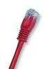 MH CONNECTORS MH05A-3M-A-R