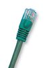 MH CONNECTORS MH05A-1M-A-G