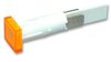 ARCOLECTRIC / BULGIN LIMITED C027800NAC