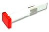 ARCOLECTRIC / BULGIN LIMITED C027800NAB