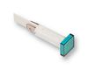ARCOLECTRIC / BULGIN LIMITED C027800NAD