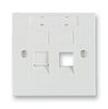 MOLEX WNC-00008-02