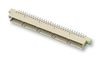 TE CONNECTIVITY - AMP 5174254-2