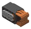 APTIV / DELPHI 33344013