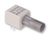 BROADCOM HFBR-2414