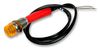 ARCOLECTRIC / BULGIN LIMITED L104100FAH
