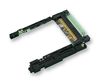 AMPHENOL COMMUNICATIONS SOLUTIONS 92193-100CALF