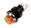 ARCOLECTRIC / BULGIN LIMITED C1090FEFAG