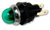 ARCOLECTRIC / BULGIN LIMITED C1090VEFAJ