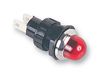 ARCOLECTRIC / BULGIN LIMITED C1090VEFAG
