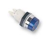 ARCOLECTRIC / BULGIN LIMITED T0063AOFAC