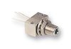 FIBRE DATA H22E4020IR