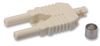 BROADCOM HFBR-4506