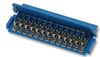 AMPHENOL COMMUNICATIONS SOLUTIONS 65801-016LF