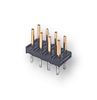 MOLEX 90131-0766