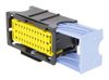 APTIV / DELPHI 33511062