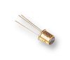 HONEYWELL SD5620-001