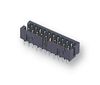MOLEX 87831-1820