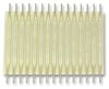TE CONNECTIVITY FST-23A-15