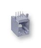 MOLEX 52018-6616