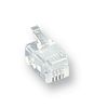 MOLEX 90075-0027.