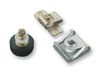DZUS 316-811-049KIT