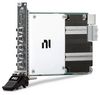 NI / EMERSON 785647-11