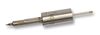 WELLER MT301