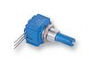 BOURNS 91A1A-B28-B20L
