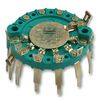 NSF (CONTROLS) 455768MA