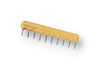 BOURNS 4609X-101-223