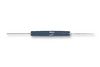 TT ELECTRONICS / WELWYN W24-100RJI