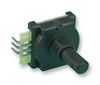 VISHAY 110E1A48F206PB.