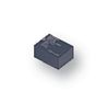 OMRON E53-R