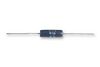 TT ELECTRONICS / WELWYN W22-10KJI