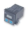 TEMPATRON DTC41002110VAC