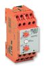 BROYCE CONTROL MXPRC 400VAC