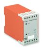 BROYCE CONTROL 45.200-230