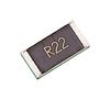 YAGEO RL1206FR-070R56L