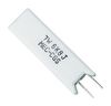 CGS - TE CONNECTIVITY SQMW7R22J