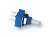 BOURNS 3310Y-001-203L