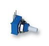 BOURNS 3310C-1-203L