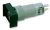 EAO 890-.000-K0+200-6000-00
