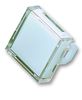 EAO 200-3160-00