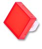 EAO 200-3120-00