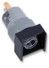 EAO 990-.000-K0+200-4000-00