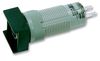 EAO 890-.000-K0+200-4000-00